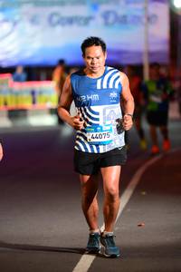 BIB: 
                            <button type="button" onclick="openModal(23301587)" class="btn btn-primary btn-sm float-right btn-popup" data-toggle="modal" data-target=".modal-high-quality">
                        <i class="fas fa-shopping-cart"></i> Add to Cart
                    </button>
                                            <button type="button" onclick="isThisMe(23301587, true)" class="btn btn-success btn-sm float-right btn-popup btn-isme hidden" data-toggle="tooltip" data-placement="bottom" title="นี่คือรูปของคุณใช่ไหม คลิกที่นี่เพื่อเอาเข้าอัลบั้ม">
                        <i class="fas fa-plus"></i> Add to album
                    </button>
                    <button type="button" onclick="isThisMe(23301587, false)" class="btn btn-warning btn-sm float-right btn-popup btn-isnotme hidden">
                        <i class="fas fa-ban"></i> Remove from album
                    </button>